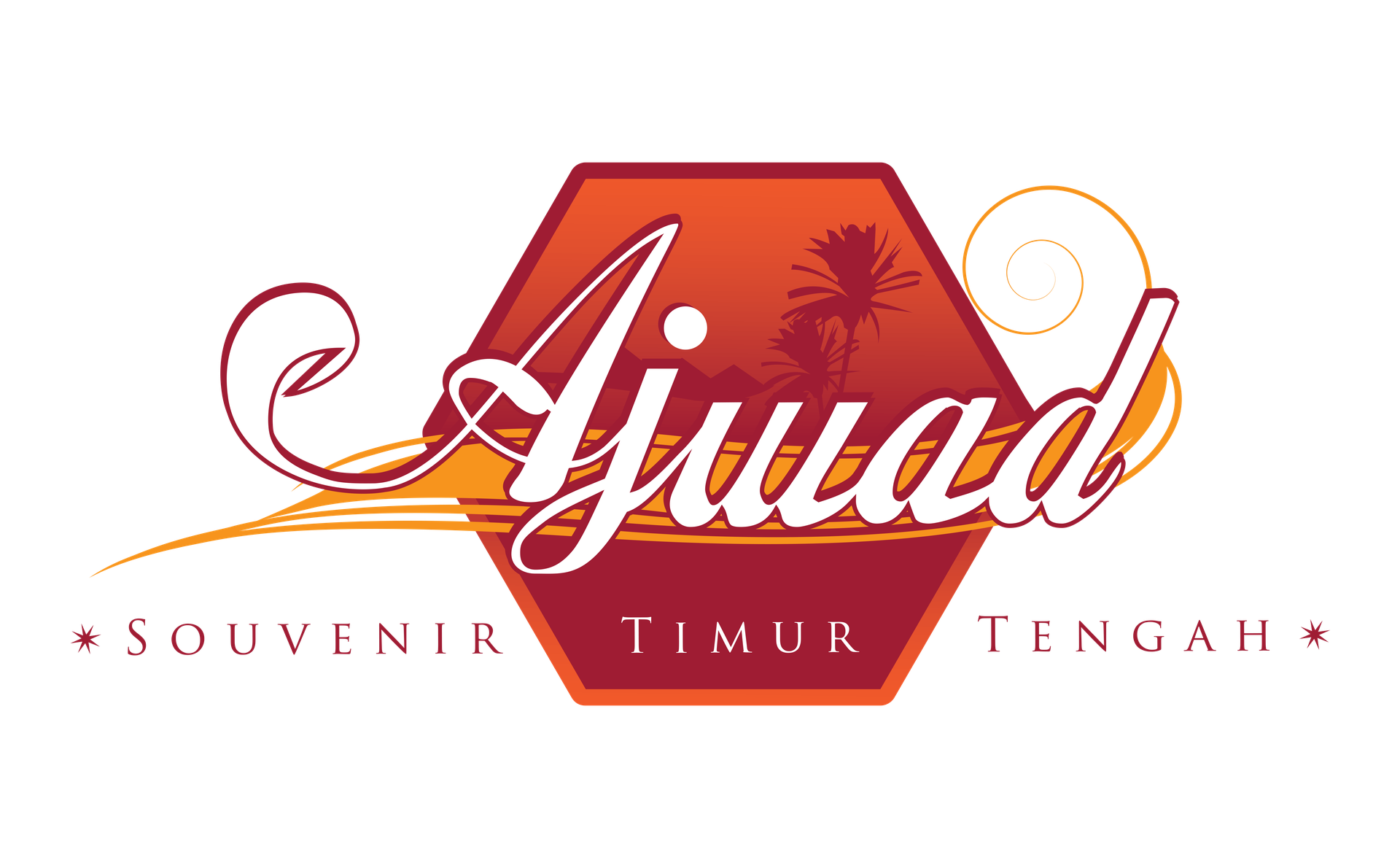 Ajwad Store